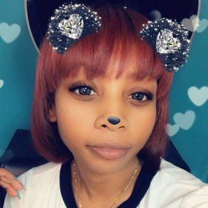 Meet your Posher, Gabriel